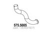 VIASA 139340016015 Exhaust Pipe